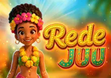 Rede Juu - Spin City - Congo